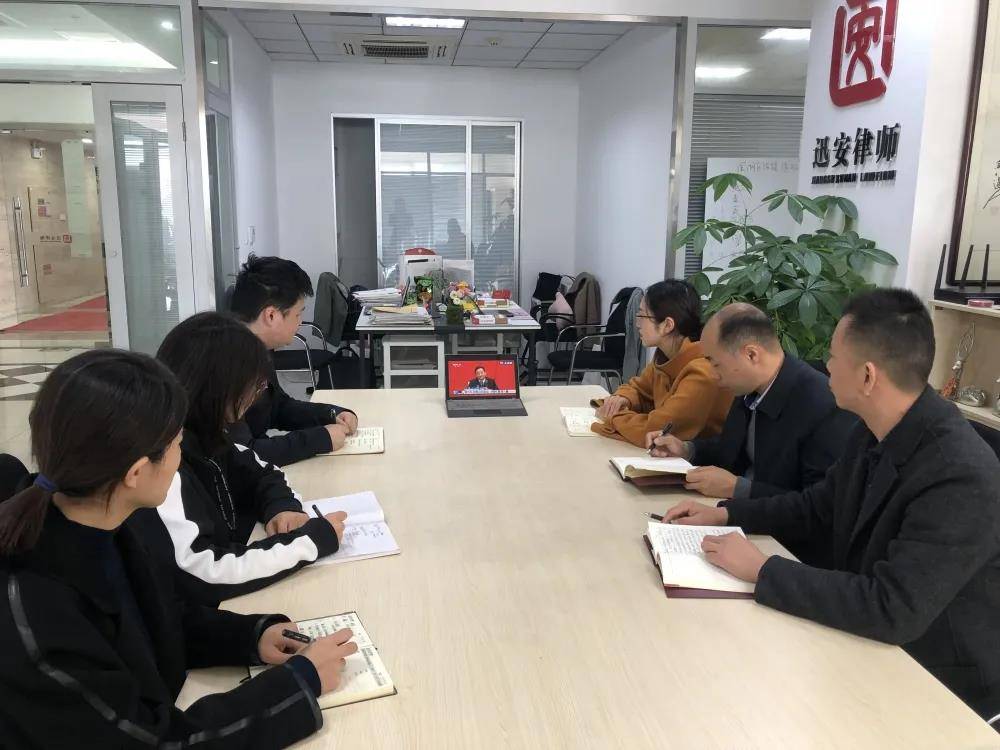 /uploads/image/2021/11/15/5ba2f3163ffb1ddee50c037c141b213d.jpg 11.jpg