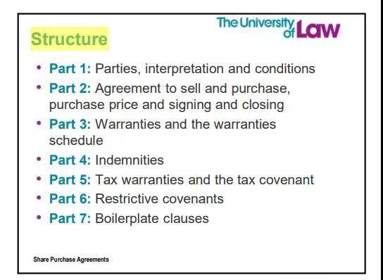 /uploads/image/2021/11/15/638c3334fc972896a299a6af5d74b174.jpg 3.jpg