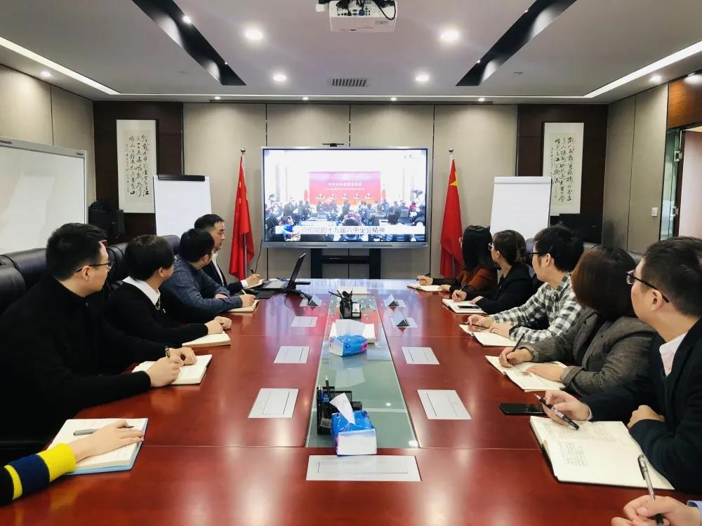 /uploads/image/2021/11/15/6dd8ae0a8aaf85ffe3ee69236329a96f.jpg 8.jpg