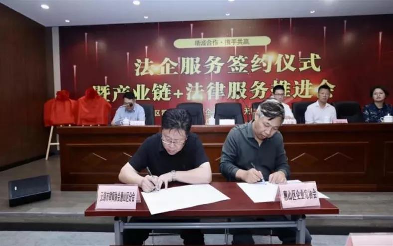 /uploads/image/2021/11/15/73d2da28a80a052b060ac266376f83c8.jpg 3.jpg