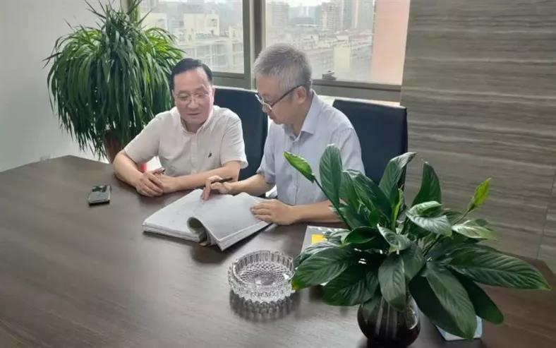 /uploads/image/2021/11/15/7a242a7e0d90f489ead37f4482e39ba2.jpg 13.jpg