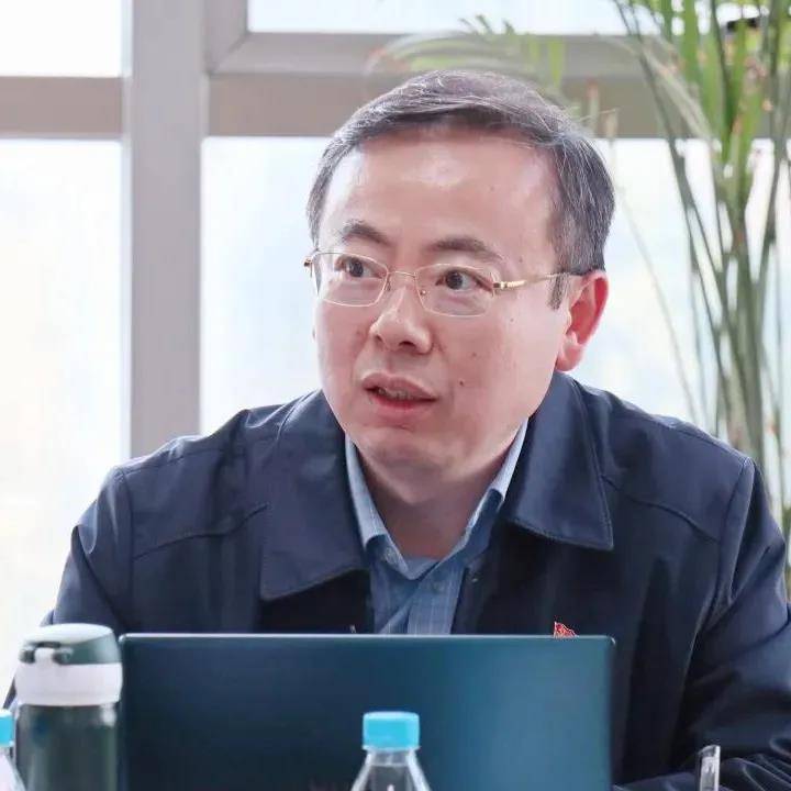 /uploads/image/2021/11/15/7d1528a830a23a2f0de9ea2a9124e193.jpg 11.jpg