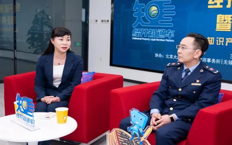 /uploads/image/2021/11/15/822d760a52e7da9faf444f4ec714ce34.jpg 12.jpg