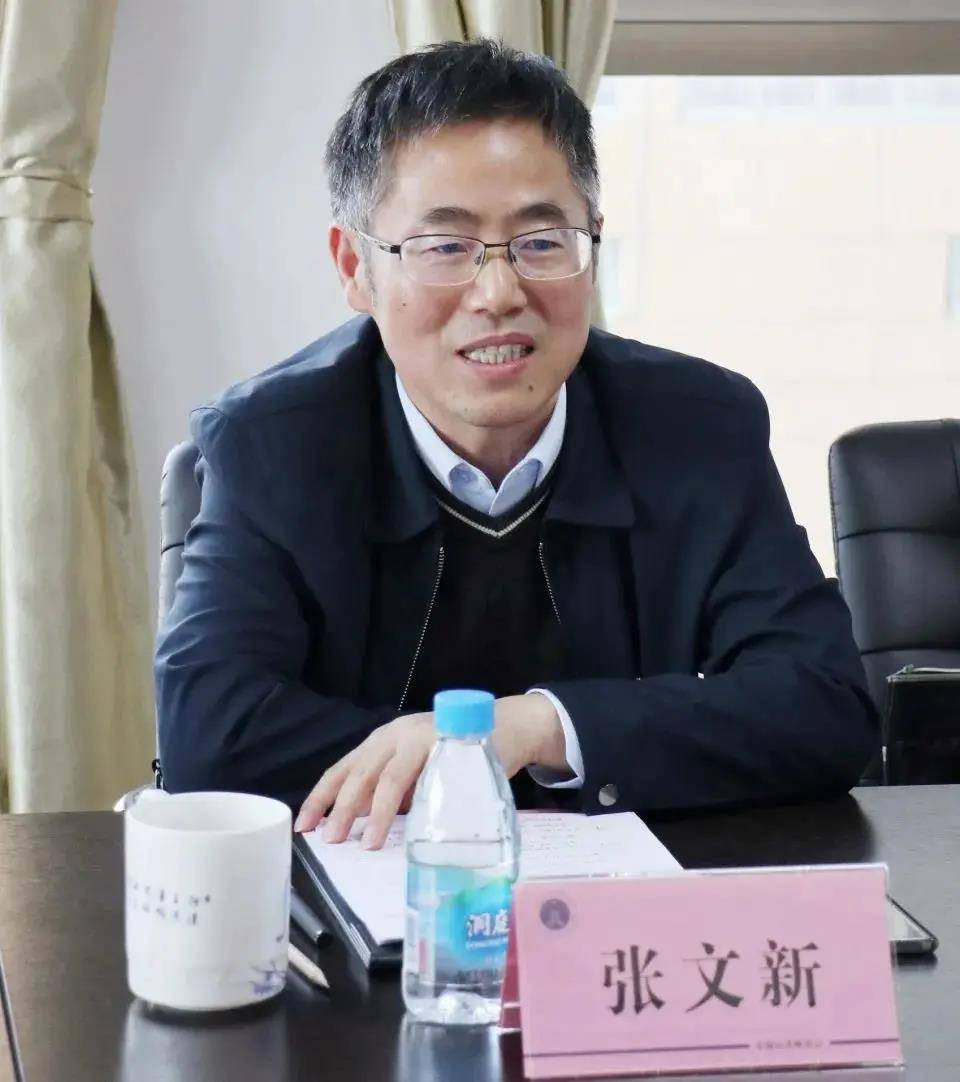 /uploads/image/2021/11/15/829009da4d0dac6bde3718ab5feafed0.jpg 4.jpg