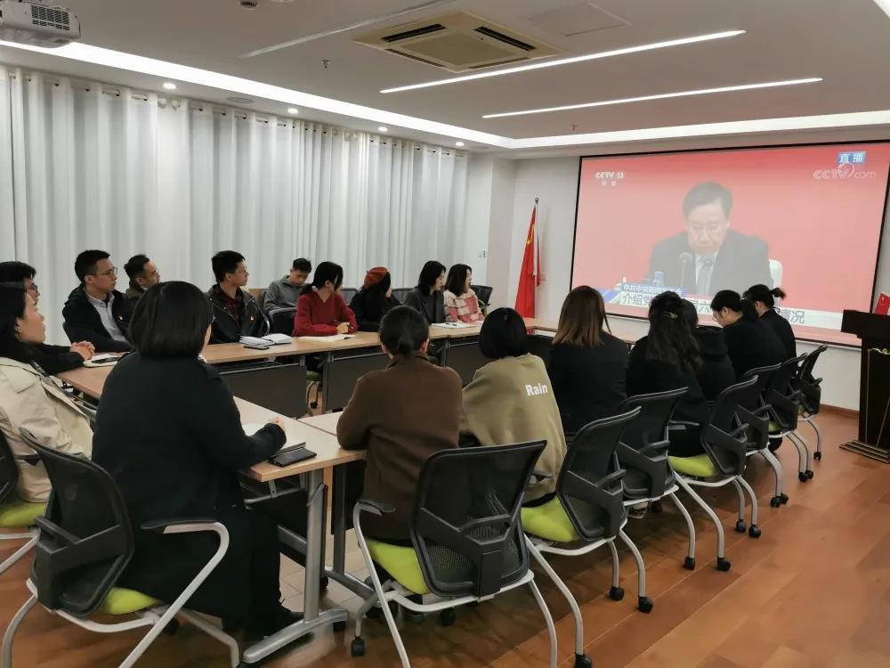 /uploads/image/2021/11/15/87c131698607f9c2c9ee05843cb55723.jpg 4.jpg