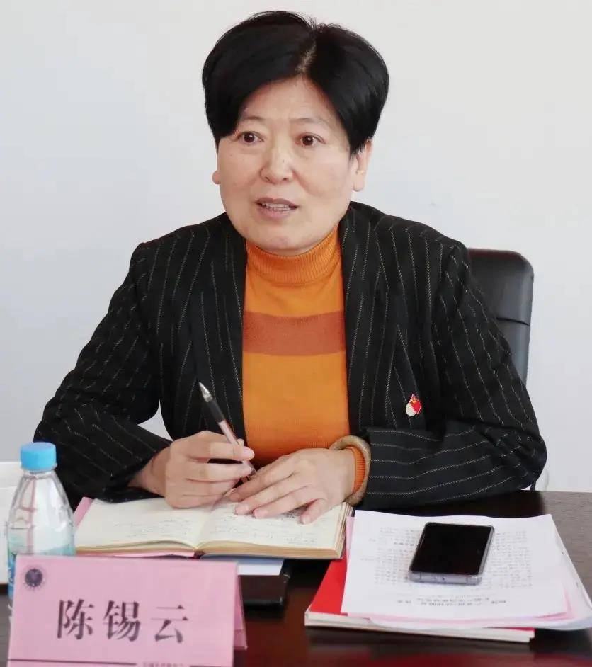 /uploads/image/2021/11/15/8a08d0933c38b7ace92d3cf24bb91197.jpg 2.jpg