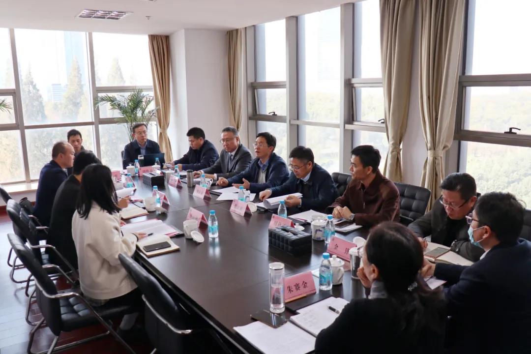 /uploads/image/2021/11/15/938e8fa52bb01159304b77f84eb13c7d.jpg 6.jpg