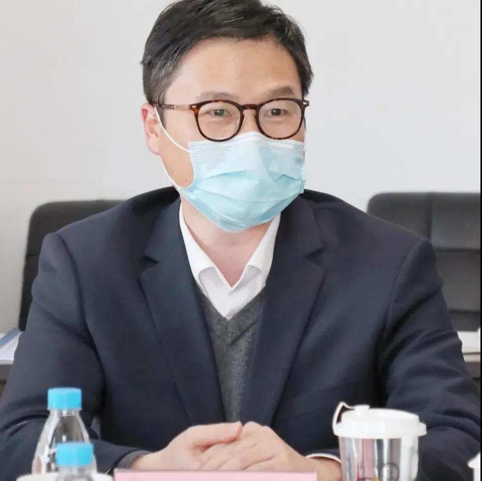 /uploads/image/2021/11/15/b0563e800730598a2a3a1aa426d1209f.jpg 10.jpg