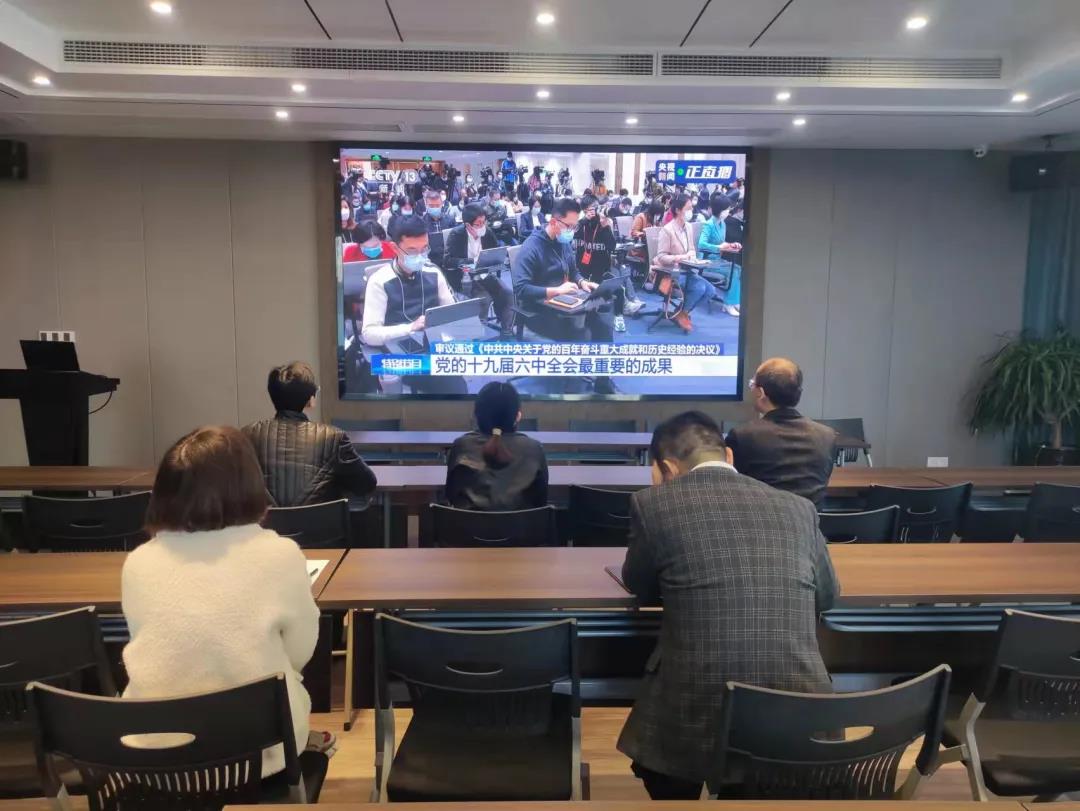 /uploads/image/2021/11/15/b31eae4cf6402e664b75cb31c5b1747b.jpg 2.jpg