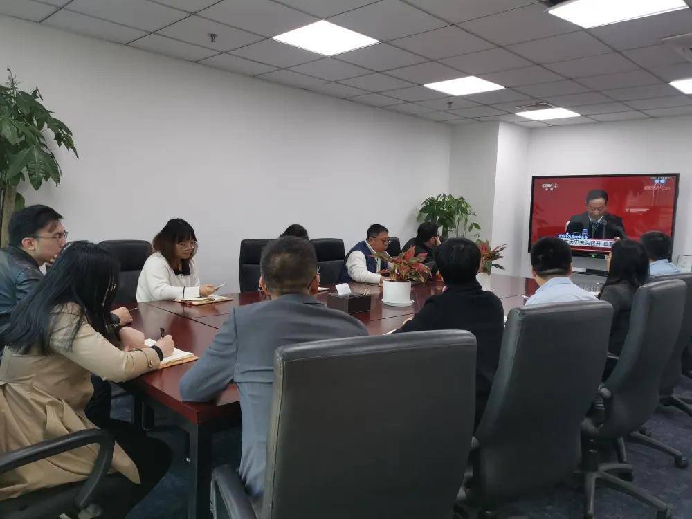 /uploads/image/2021/11/15/b765a9cfbfd8beed0ef70f4525d64485.jpg 12.jpg