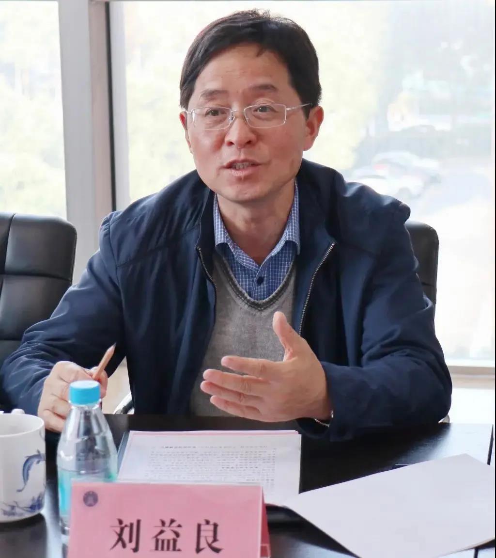 /uploads/image/2021/11/15/b82c386a091e418f56d3b7a60ffb465b.jpg 3.jpg