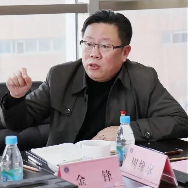 /uploads/image/2021/11/15/d4e6c80044b19f31321ae88f5b627adf.jpg 9.jpg