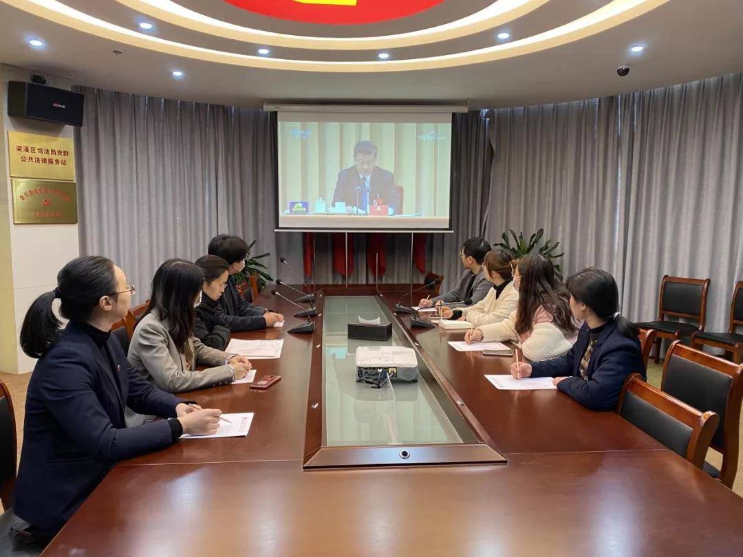 /uploads/image/2021/11/15/f12a0f55e171e41aa2f9dc8fdcbbd36e.jpg 5.jpg