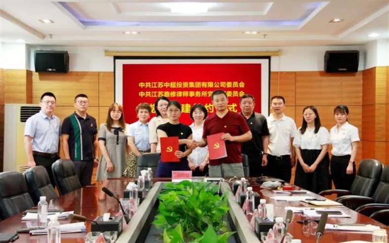 /uploads/image/2021/11/15/f56bfd6c035798bb0543d185723a56e6.jpg 10.jpg