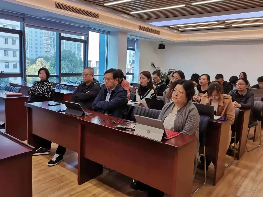 /uploads/image/2021/11/15/fab9bb4cb428bc3ade363eef9f99afb5.jpg 1.jpg