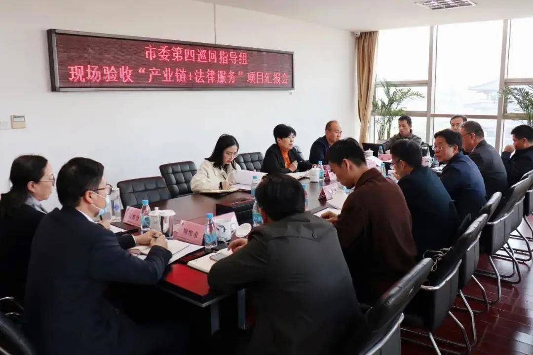 /uploads/image/2021/11/15/fea4d5b7f663d445673f9aceb78a14af.jpg 1.jpg