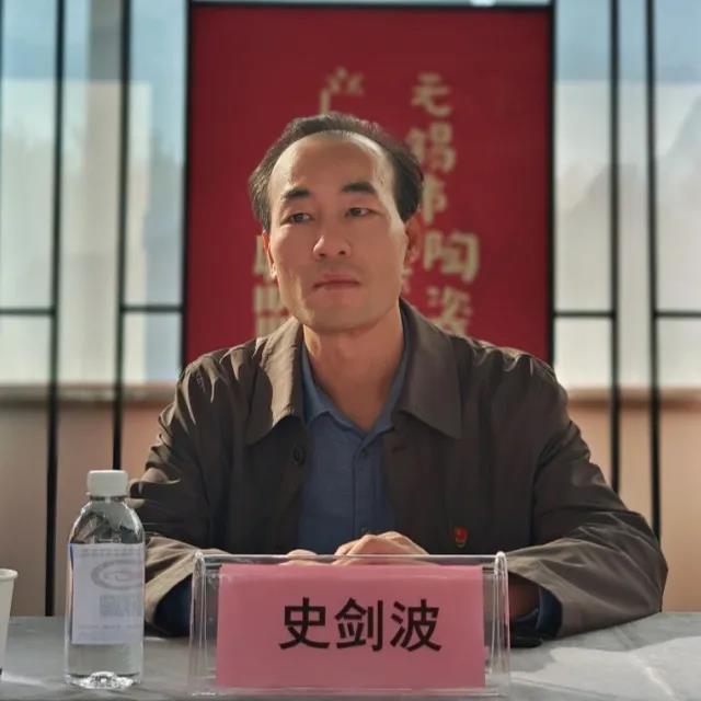 /uploads/image/2021/11/16/7043385b14cbc66993584acb2f66aa08.jpg 微信图片_20211116155017.jpg