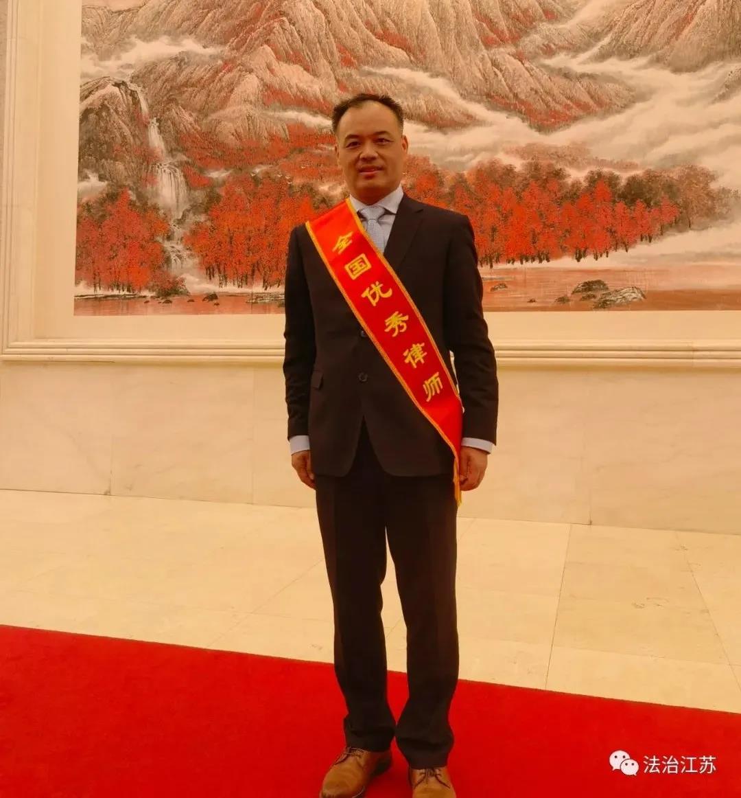 /uploads/image/2021/11/16/8cdc12946ae3c414e2dd0a9a05577bc6.jpg 6.jpg