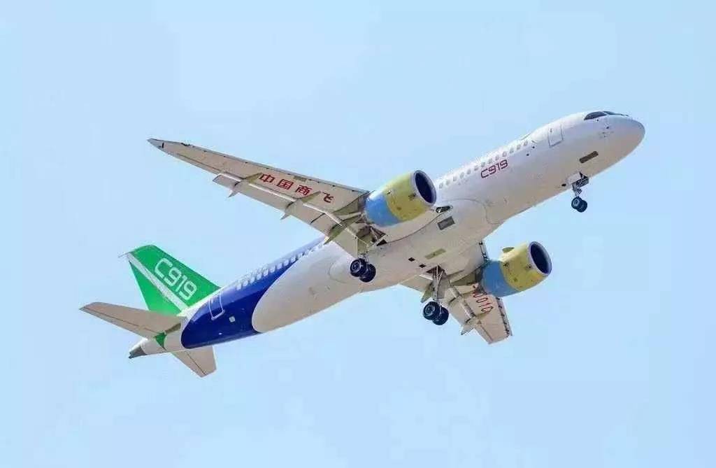 /uploads/image/2021/11/16/a459389d5b1078755e01c99c37979dbf.jpg 2.jpg