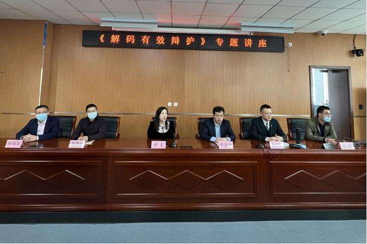 /uploads/image/2021/11/16/be8d65eeb25661d67ae73874fdfcbdd6.png 1.png