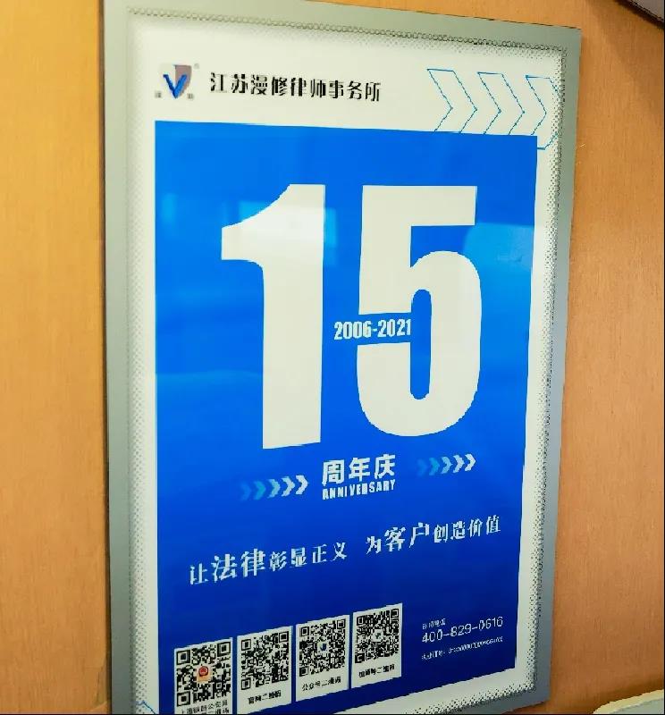 /uploads/image/2021/11/16/c9a08a5c697090d64728312a0764573a.jpg 车内环境3.jpg