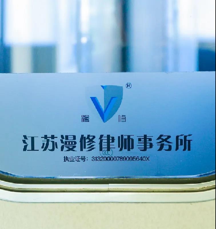 /uploads/image/2021/11/16/d1109e009871e354b2fe46af6b49d263.jpg 车内环境1.jpg