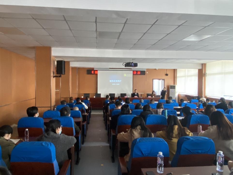 /uploads/image/2021/11/16/ffbbcc6a7f0dac1d79fc01d914754568.png 3.png