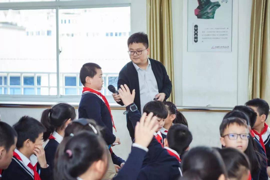 /uploads/image/2021/11/19/391e8c2e8d78fd98d30c13d0f380630a.jpg 3.jpg