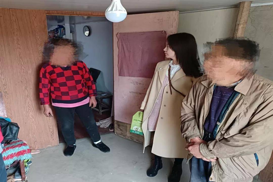 /uploads/image/2021/11/19/43b9899fe2ffd44c7122e3a3e36c55c6.jpg 9.jpg