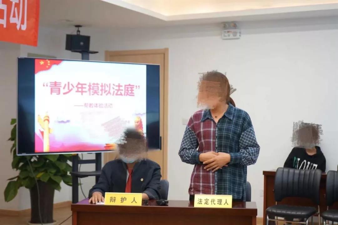 /uploads/image/2021/11/19/72e62497d06d330450166f218d05e804.jpg 8.jpg