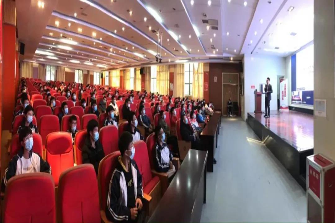 /uploads/image/2021/11/19/a15bac0b88b4e821d4bdbba2bf90c31f.jpg 7.jpg