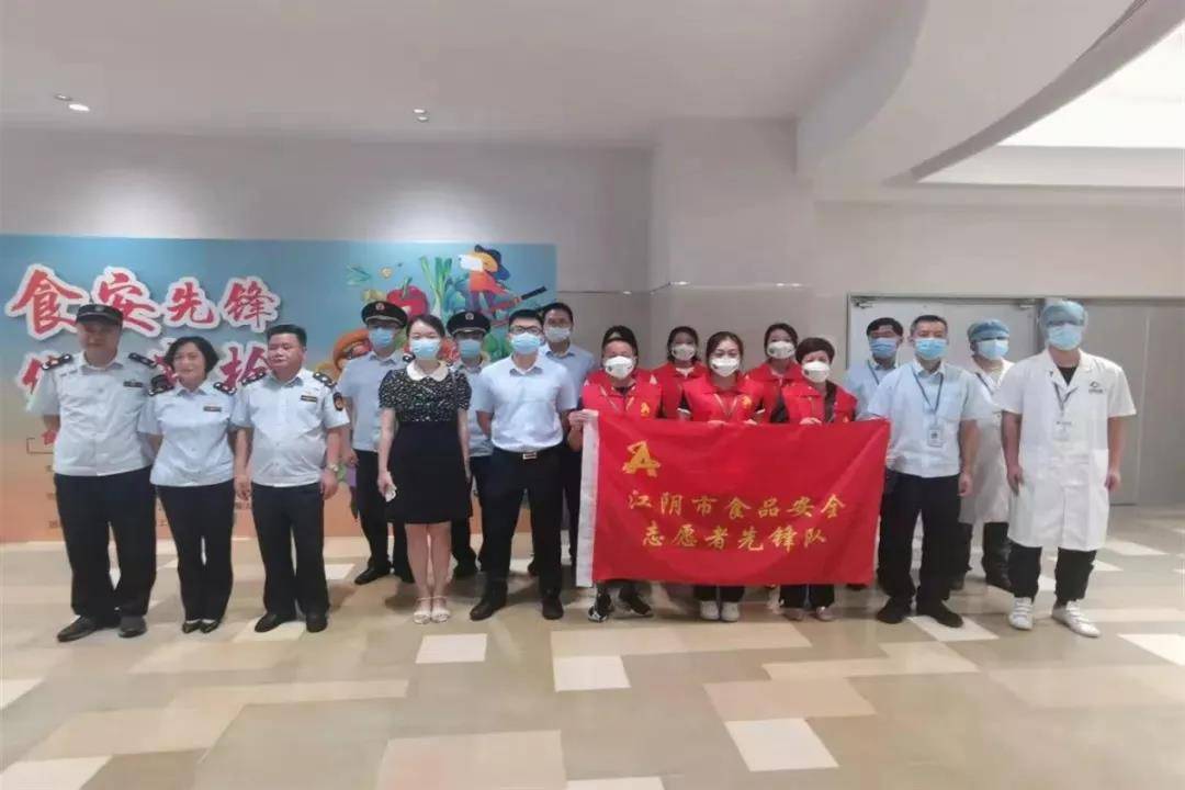 /uploads/image/2021/11/19/fef8ad8672a37fb17b8ffd0037cbe59f.jpg 4.jpg