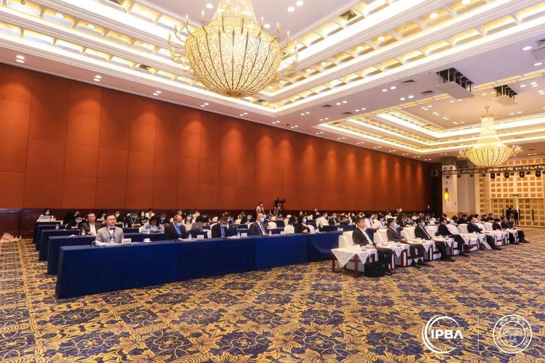 /uploads/image/2021/11/24/845b26de8f86d4d3e972ea0c174fc0e6.jpg 1.jpg