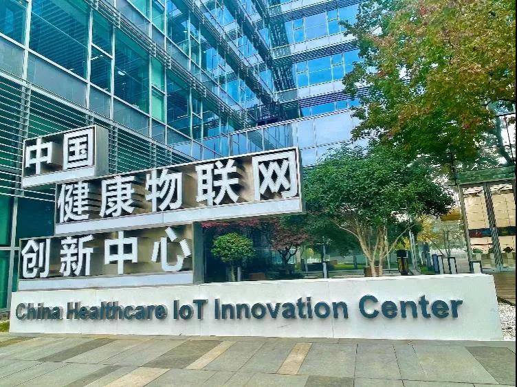 /uploads/image/2021/11/24/c781b4e3b005346fc626e2d488b9093a.jpg 1.jpg