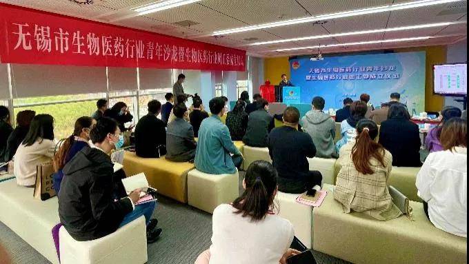 /uploads/image/2021/11/24/d2e8969c9c6c5ad346b9faa445a8d23a.jpg 2.jpg