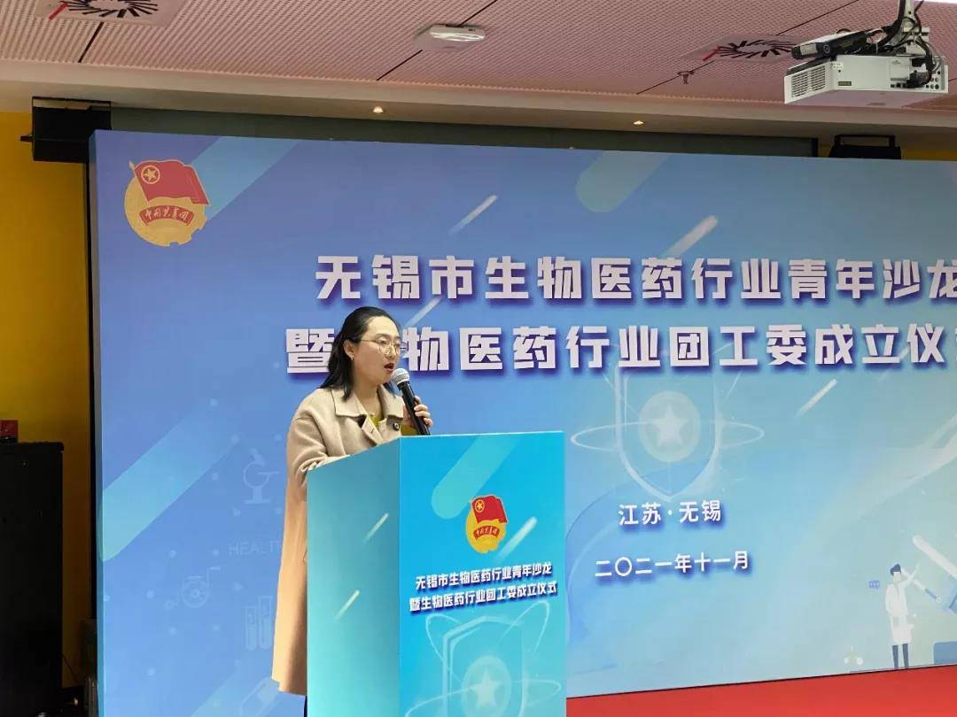 /uploads/image/2021/11/24/dc861041628064ad6b312d1487c1dae6.jpg 3.jpg