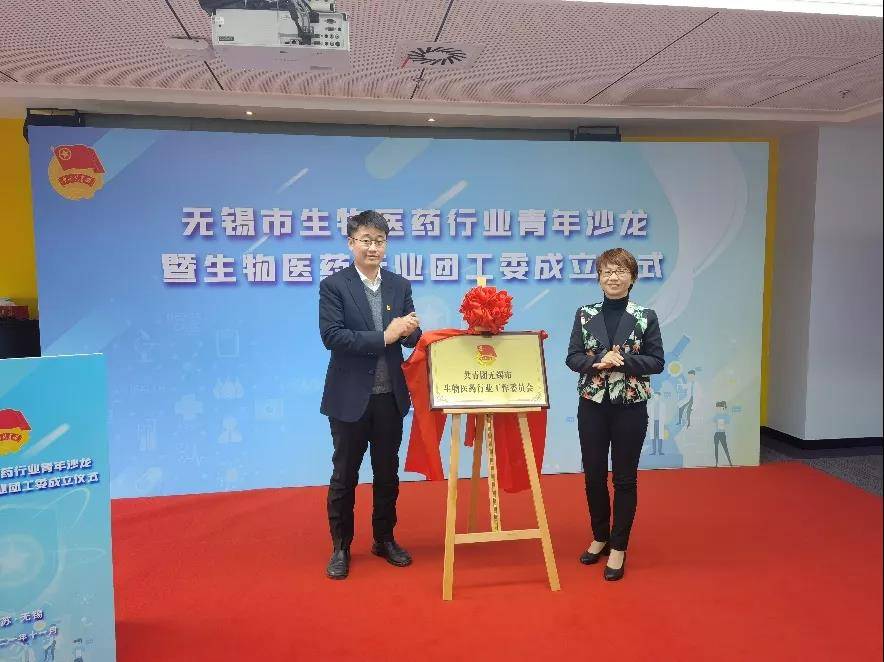 /uploads/image/2021/11/24/ef7ac888d92541a71c75bec6d475f180.jpg 4.jpg