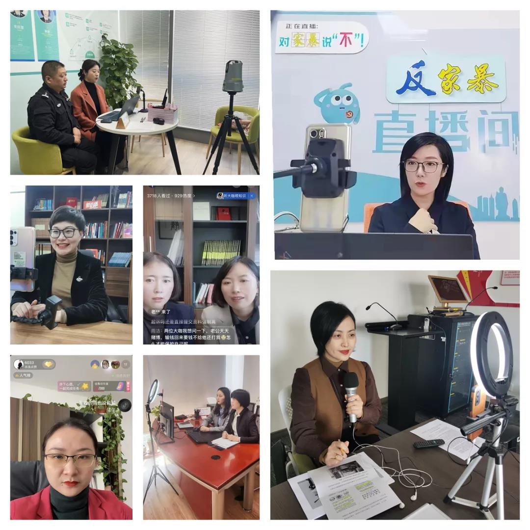 /uploads/image/2021/12/01/0eea9e52b98f4d24a58e33ed677688bd.jpg 微信图片_20211201152225.jpg