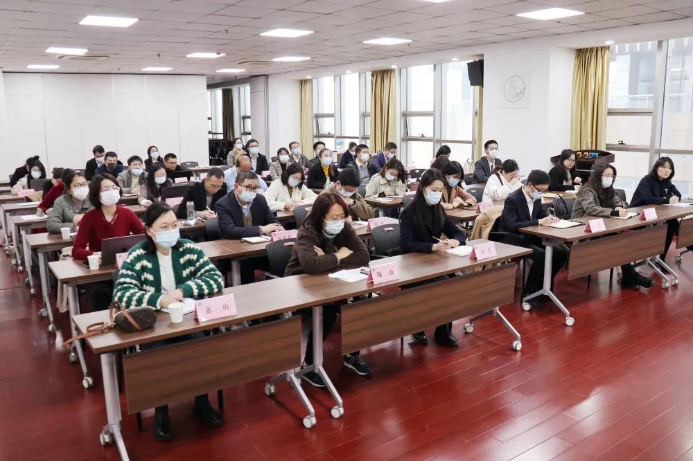 /uploads/image/2021/12/01/15e2f92bef2a08358b9d53c9b6a04ea9.jpg 2.jpg