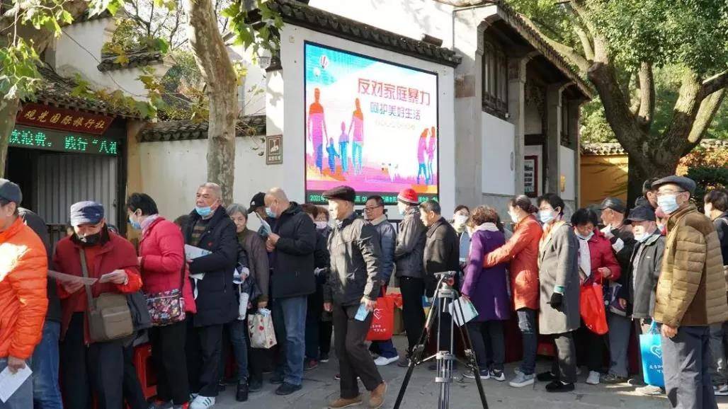 /uploads/image/2021/12/01/2125c2edfdcc5d65f1b1d34eeb015863.jpg 1.jpg