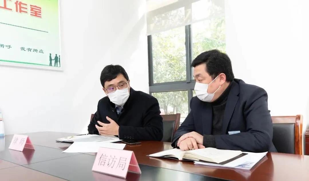 /uploads/image/2021/12/01/35d8763e79c254e504f8db6b79d597e9.jpg 2.jpg