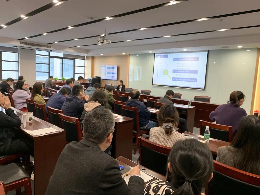 /uploads/image/2021/12/01/68e1e1e71e8c9f91f79de0828317916e.jpg 3.jpg