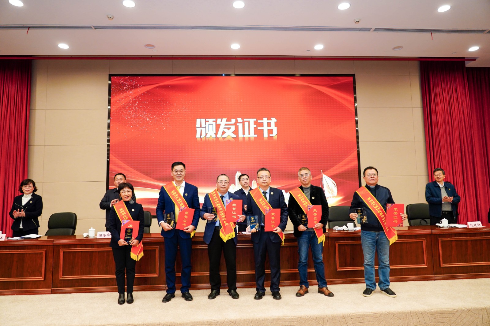 /uploads/image/2021/12/08/5761684f2d3076c01750cdc8aea78faf.jpg 2.jpg