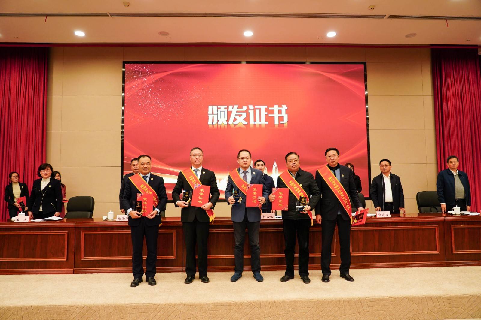 /uploads/image/2021/12/08/7ae285bb6ef6ae316202dbab47895b00.jpg 1.jpg