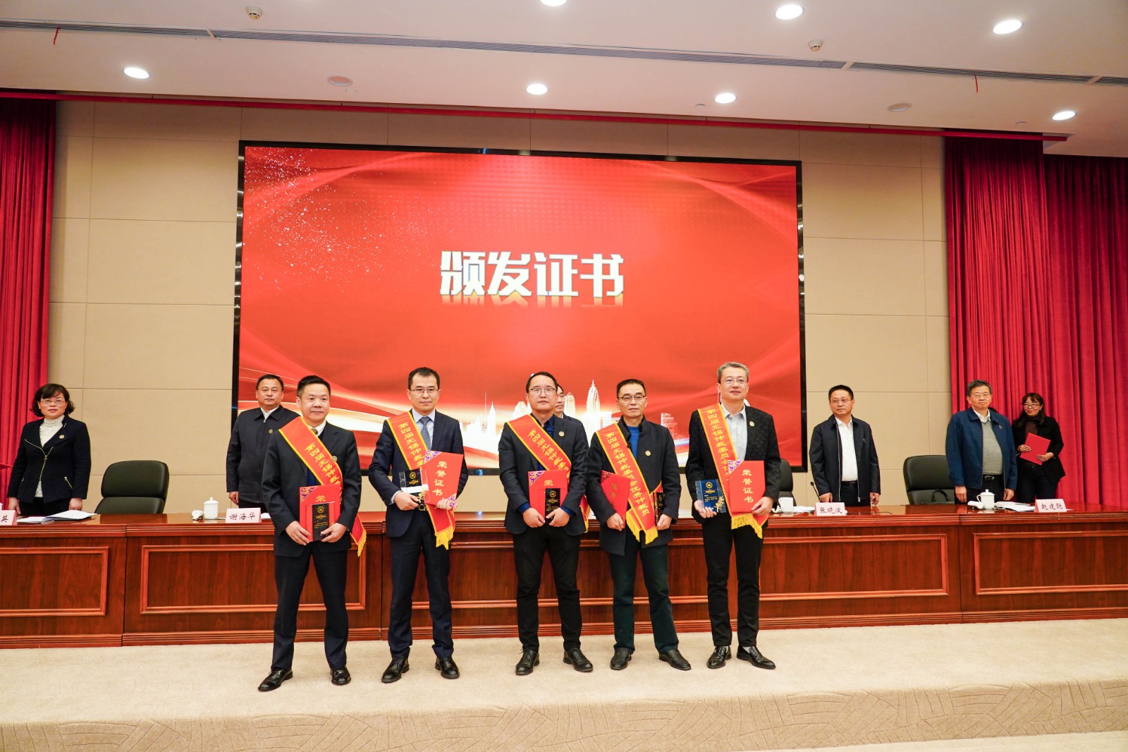 /uploads/image/2021/12/08/863c9c25a11796ddb9c72d08c383322a.jpg 3.jpg