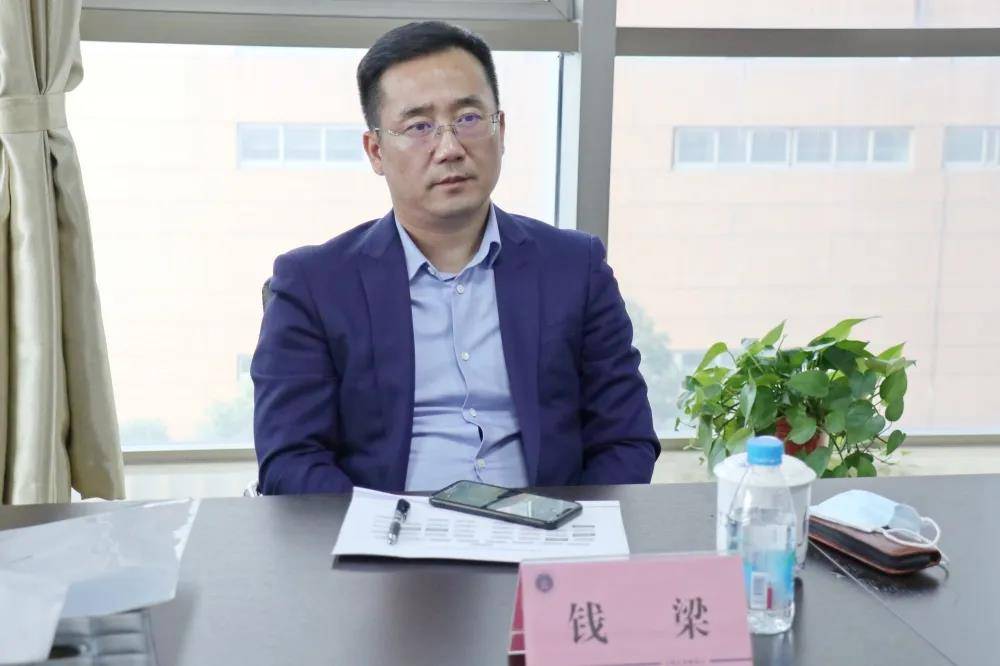 /uploads/image/2022/01/13/1ae6cb65380c9ec24078bc9d605b7fb1.jpg 8.jpg