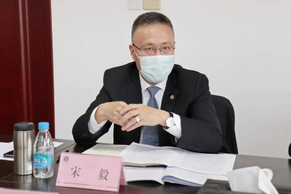 /uploads/image/2022/01/13/2c16082b349d9c063f7ddd5a22faec6b.jpg 3.jpg