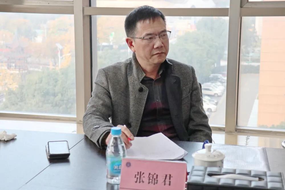 /uploads/image/2022/01/13/573c03028e565ca3ea3cd746a435fa77.jpg 6.jpg