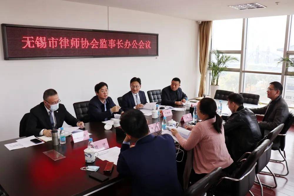 /uploads/image/2022/01/13/6a53ebeb854c45e64dc7dd7abcb58907.jpg 1.jpg