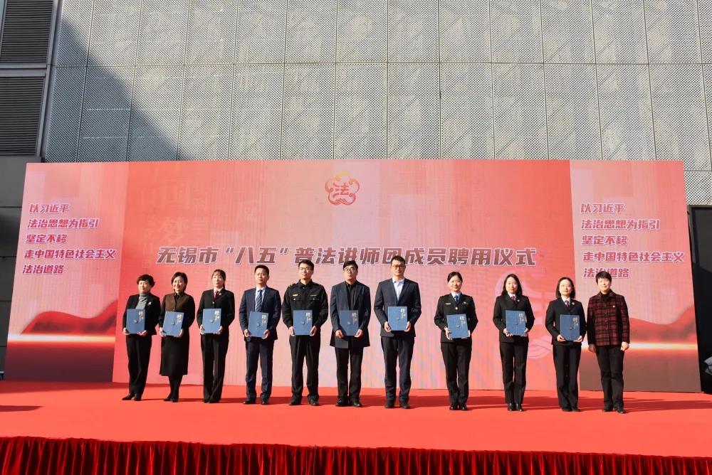 /uploads/image/2022/01/13/9b3888ab9c13775a07d55edfbbdf08e0.jpg 微信图片_20220113095012.jpg